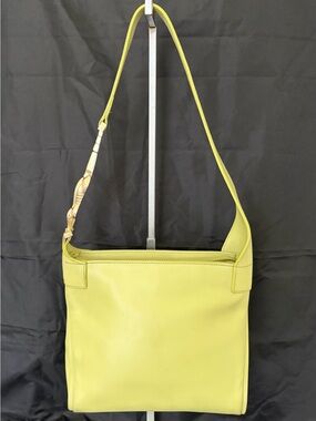 Barry Kieselstein-Cord vintage shoulder bag WOW!!!